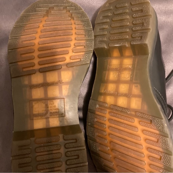 Dr. Martens - Picture 7 of 12